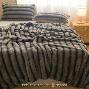 1000~OFFN[| uPbg VO  5WAY k ~pЂ| jbgLvp |ѕz 唻 h \t@[ ItBX s o GAR΍ єȂ ʔNgp ~pѕz v