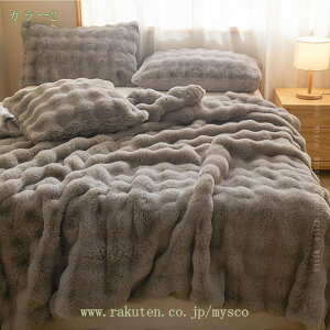 300~OFFN[| uPbg Ђ| ÓdCh~  VO ~p ӂƂ 2킹 ѕz  ƂƂ ӂӂ g 􂦂 \t@[ ItBX z RۖhL 