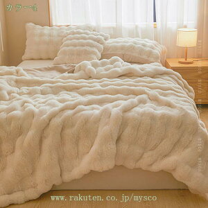 uPbg VO  5WAY k ~pЂ| jbgLvp |ѕz 唻 h \t@[ ItBX s o GAR΍ єȂ ʔNgp ~pѕz v[g mysco