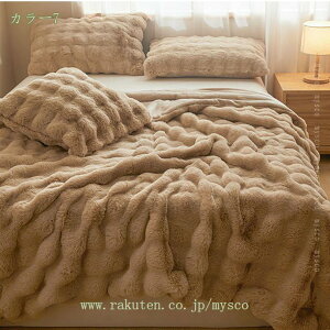 777~OFFN[| uPbg Ђ| ÓdCh~  VO ~p ӂƂ 2킹 ѕz  ƂƂ ӂӂ g 􂦂 \t@[ ItBX z RۖhL 