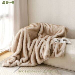 1000~OFFN[| uPbg Ђ| ÓdCh~  VO ~p ӂƂ 2킹 ѕz  ƂƂ ӂӂ g 􂦂 \t@[ ItBX z RۖhL 