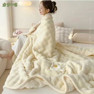 1000�~OFF�N�[�|�� �u�����P�b�g ������� ���邢�F �_�炩�� �ӂ�Ƃ� �ӂ���� �ӂ�ӂ� ���R���R �₦�΍� �􂦂� �Ód�C�h�~ �t�����l�� �g���� ���� �~�p �E�H�[���u�����P�b�g �}�C�N��