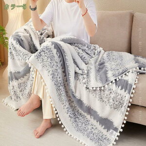 500�~OFF�N�[�|�� �t�����W �u�����P�b�g �ѕz �V���O�� ���킢�� �t�����l�� �|���ѕz �G���� �A�C�{���[ �Ђ��|�� �񖇍��킹 �ӂ�ӂ� �ې� �R�ۖh�L �h�_�j �k���� �H�~ ���ɗD���� �v��