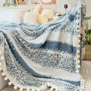 300~OFFN[| tW uPbg ѕz VO 킢 tl |ѕz G AC{[ Ђ| 񖇍킹 ӂӂ ې RۖhL h_j k H~ ɗD v