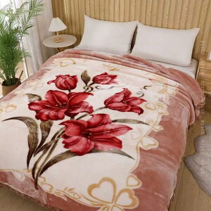 777~OFFN[| ѕz VO uPbg H~ |ѕz 唻 h \t@[ ItBX s o GAR΍ єȂ Ђ  񖇍킹 d\ tl V[v{A