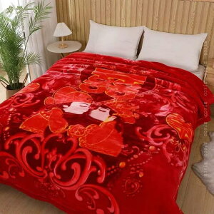 777~OFFN[| ѕz VO uPbg H~ |ѕz 唻 h \t@[ ItBX s o GAR΍ єȂ Ђ  񖇍킹 d\ tl V[v{A