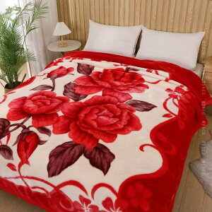 777~OFFN[| ѕz VO uPbg H~ |ѕz 唻 h \t@[ ItBX s o GAR΍ єȂ Ђ  񖇍킹 d\ tl V[v{A