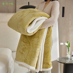 1000~OFFN[| uPbg  H~  ~p ӂӂ RR k 킢 JWAѕz \t@ѕz Qѕz h Ђ| I[V[Y |ѕz | Jo[