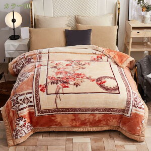 1000�~OFF�N�[�|�� �ѕz �u�����P�b�g �h�� ���[�Y�� �[�u���͗l �q���E�� �ӂ�Ƃ�ѕz �ӂ�����ѕz �_�炩�����G �ӂ�ӂ� ���R���R �₦�΍� �􂦂� ������� �Ód�C�h�~ �g���� ���� �~�p