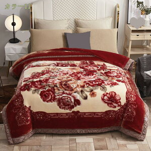 1000~OFFN[| ѕz uPbg h [Y [u͗l qE ӂƂѕz ӂѕz _炩G ӂӂ RR ₦΍ 􂦂  ÓdCh~ g  ~p