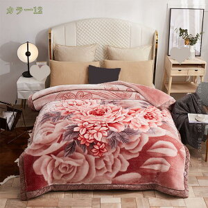 2000~OFFN[| ѕz ԕ uPbg g _炩 tl 􂦂 Ȃ߂炩 ӂ }CNt@Co[ VO AC{[ |ѕz RۖhL h_j ~ rO Q g