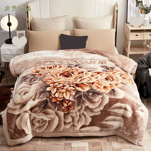 1000~OFFN[| ѕz uPbg h [Y [u͗l qE ӂƂѕz ӂѕz _炩G ӂӂ RR ₦΍ 􂦂  ÓdCh~ g  ~p