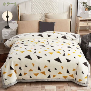 1000~OFFN[| ѕz ԕ uPbg g _炩 tl 􂦂 Ȃ߂炩 ӂ }CNt@Co[ VO AC{[ |ѕz RۖhL h_j ~ rO Q g