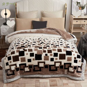 1000~OFFN[| ѕz uPbg h [Y [u͗l qE ӂƂѕz ӂѕz _炩G ӂӂ RR ₦΍ 􂦂  ÓdCh~ g  ~p