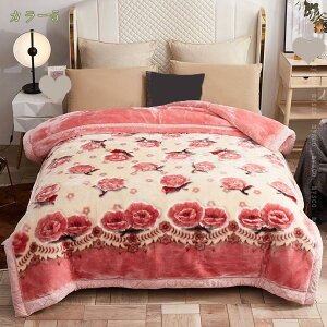 1000~OFFN[| ѕz uPbg h [Y [u͗l qE ӂƂѕz ӂѕz _炩G ӂӂ RR ₦΍ 􂦂  ÓdCh~ g  ~p