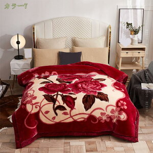 1000~OFFN[| ѕz uPbg h [Y [u͗l qE ӂƂѕz ӂѕz _炩G ӂӂ RR ₦΍ 􂦂  ÓdCh~ g  ~p