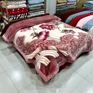 1000�~OFF�N�[�|�� �ѕz �ԕ� �u�����P�b�g �g���� �_�炩�� �t�����l�� �􂦂� �Ȃ߂炩 �ӂ��� �}�C�N���t�@�C�o�[ �V���O�� �A�C�{���[ �|���ѕz �R�ۖh�L �h�_�j �~ ���r���O �Q�� �g��