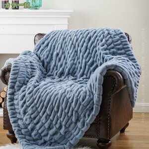 1000~OFFN[| uPbg k nѕz ӂӂ ~ 2킹 _炩  ÓdCh~ ΍ ۉ h΍ 􂦂 lGKp VO  G| 唻 tl 