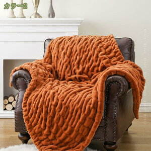 1000~OFFN[| uPbg k nѕz ӂӂ ~ 2킹 _炩  ÓdCh~ ΍ ۉ h΍ 􂦂 lGKp VO  G| 唻 tl 