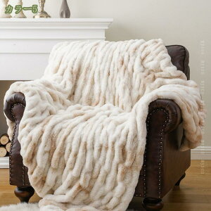 ブランケット 北欧風 無地毛布 ふわふわ 冬 2枚合わせ 柔らかい おしゃれ 静電気防止 寒さ対策 保温 防寒対策 洗える 四季適用 シングル 可愛い 膝掛け 大判 フランネル 厚手 掛け毛布 mysco