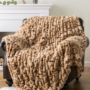 1000~OFFN[| uPbg k nѕz ӂӂ ~ 2킹 _炩  ÓdCh~ ΍ ۉ h΍ 􂦂 lGKp VO  G| 唻 tl 