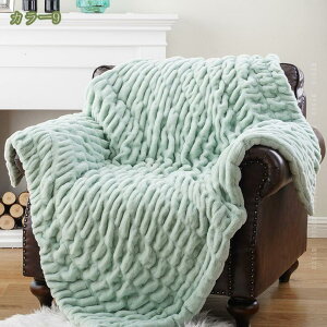 1000~OFFN[| uPbg k nѕz ӂӂ ~ 2킹 _炩  ÓdCh~ ΍ ۉ h΍ 􂦂 lGKp VO  G| 唻 tl 