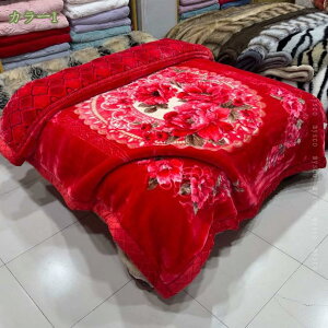 1000~OFFN[| ѕz sN uPbg ӂӂ  ÓdCh~ |ѕz 唻 h 킢 Ђ| g |  _炩 }CNt@Co[ ې Jo[Ȃ 