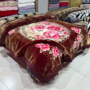 1000~OFFN[| ѕz sN uPbg ӂӂ  ÓdCh~ |ѕz 唻 h 킢 Ђ| g |  _炩 }CNt@Co[ ې Jo[Ȃ 