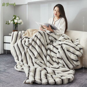 1000~OFFN[| XgCv uPbg ѕz VO 킢 tl |ѕz G AC{[ Ђ| 񖇍킹 ӂӂ ې RۖhL h_jH k H~ ɗD