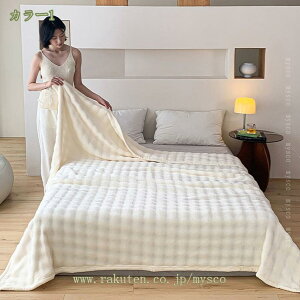 1000~OFFN[| ѕz uPbg G| VO 􂦂 Hp ӂӊEԓɂœK  ~p g  ۉ _炩 Ђ| GAR΍ ΍ ~ѕz tl