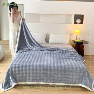 uPbg 唻 }CNt@Co[ ӂӂ _u x[W ӂƂѕz VO ~p  h ۉ ѕz  ƂƂ |zc _炩 g ÓdCh~ mysco