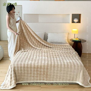 500~OFFN[| uPbg 唻 }CNt@Co[ ӂӂ _u x[W ӂƂѕz VO ~p  h ۉ ѕz  ƂƂ |zc _炩 g 