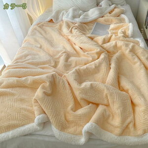 n uPbg _炩 ӂӂ  VO Z~_u 􂦂 }CNt@Co[  єȂ ÓdCh~ ӂƂ QPbg ~| ې Jo[̂Ȃ mysco