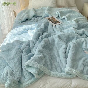 1000~OFFN[| n uPbg _炩 ӂӂ  VO Z~_u 􂦂 }CNt@Co[  єȂ ÓdCh~ ӂƂ QPbg ~| ې Jo[