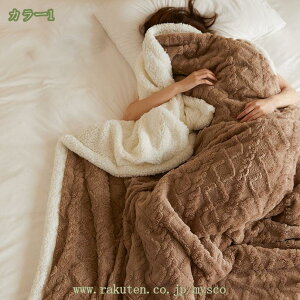 1000~OFFN[| uPbg  H~  RR 킢 JWAѕz \t@ѕz Qp \t@[p 唻 ~ ӂƂѕz [΍ Jo[̂Ȃ ^IPbg 