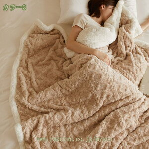 1000~OFFN[| uPbg  H~  RR 킢 JWAѕz \t@ѕz Qp \t@[p 唻 ~ ӂƂѕz [΍ Jo[̂Ȃ ^IPbg 