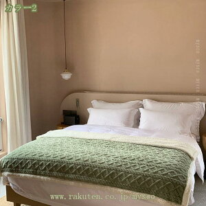 300~OFFN[| uPbg ѕz VO LgPbg ^IPbg [΍ 􂦂 }CNt@Co[ _炩 g tl ӂӂ  k sN CG[ lGK