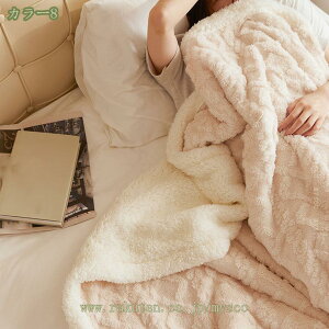 1000�~OFF�N�[�|�� �u�����P�b�g �������� �H�~ ������ ���R���R ���킢�� �J�W���A���ѕz �\�t�@�ѕz �Q���p �\�t�@�[�p �唻 �~���� �ӂ�Ƃ�ѕz ��[�΍� �J�o�[�̂���Ȃ� �^�I���P�b�g 