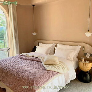 500~OFFN[| uPbg ѕz VO LgPbg ^IPbg [΍ 􂦂 }CNt@Co[ _炩 g tl ӂӂ  k sN CG[ lGK