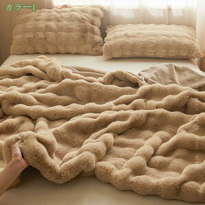 G| ѕz Ђ|  uPbg ~p }CNt@Co[  tl g  唻  킢 y |ѕz G  V k 􂦂 mysco