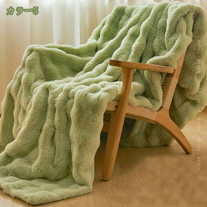 1000~OFFN[| G| ѕz Ђ|  uPbg ~p }CNt@Co[  tl g  唻  킢 y |ѕz G  V k 