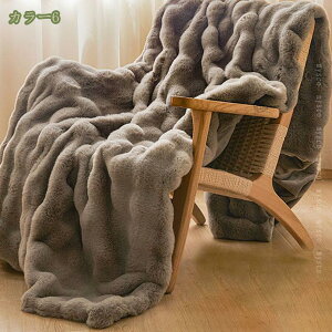 1000~OFFN[| G| ѕz Ђ|  uPbg ~p }CNt@Co[  tl g  唻  킢 y |ѕz G  V k 