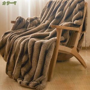 1000~OFFN[| G| ѕz Ђ|  uPbg ~p }CNt@Co[  tl g  唻  킢 y |ѕz G  V k 