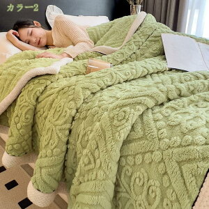 1000~OFFN[| ѕz ӂƂ ӂ ~puPbg _炩 ӂӂ RR ₦΍ 􂦂  ÓdCh~ [΍ g  RpNg J[L u[ sN p[