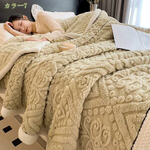 500~OFFN[| ѕz ӂƂ ӂ ~puPbg _炩 ӂӂ RR ₦΍ 􂦂  ÓdCh~ [΍ g  RpNg J[L u[ sN p[v