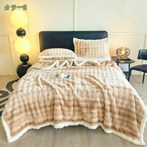 500~OFFN[| uPbg ѕz VO ~p  ӂƂ RR   ӂӂ tl _炩 y |ѕz ΍ y g pC V[v Ђ