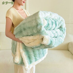 1000~OFFN[| uPbg ѕz VO ~p  ӂƂ RR   ӂӂ tl _炩 y |ѕz ΍ y g pC V[v Ђ