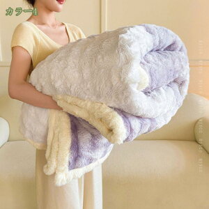 uPbg ѕz VO ~p  ӂƂ RR   ӂӂ tl _炩 y |ѕz ΍ y g pC V[v Ђ| H~ mysco