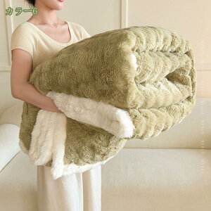 300~OFFN[| ѕz ӂƂ ӂ ~puPbg _炩 ӂӂ RR ₦΍ 􂦂  ÓdCh~ [΍ g  RpNg J[L u[ sN p[v