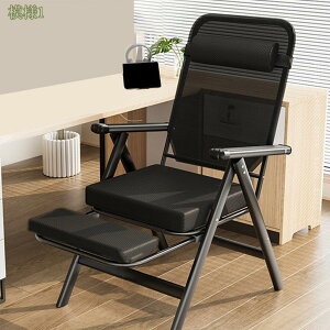 1000~OFFN[| \t@xbh ܂肽 l炵 JE`\t@[ It l| l炵 \t@[xbh VO JE` \t@ `FA ܂肽݃\t@ RpNg ItBX 